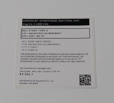 5166212902 label.jpg 5166212902 label